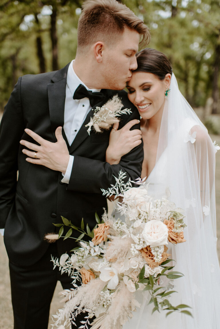 Western Elegance Dress Code