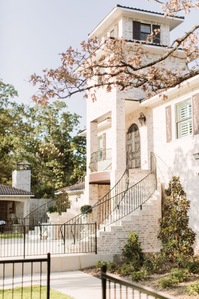 Fort Worth Wedding Venues with the Best Reviews