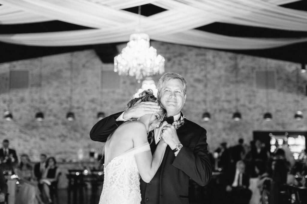 Fort Worth Wedding venue, DFW wedding venue, DFW wedding reception space