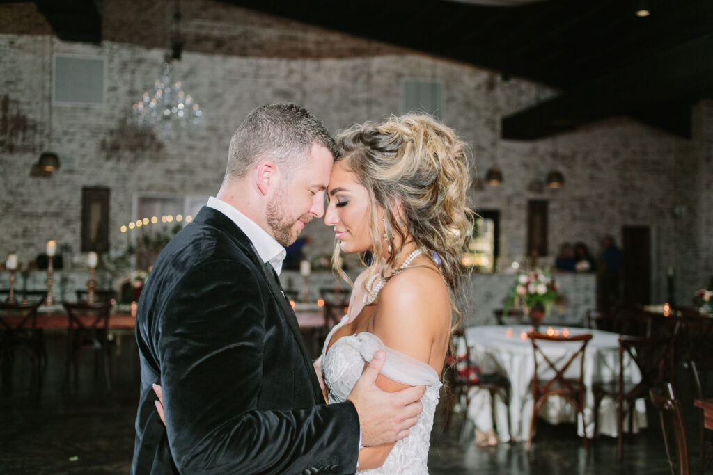 Fort Worth Wedding venue, DFW wedding venue, DFW wedding reception space