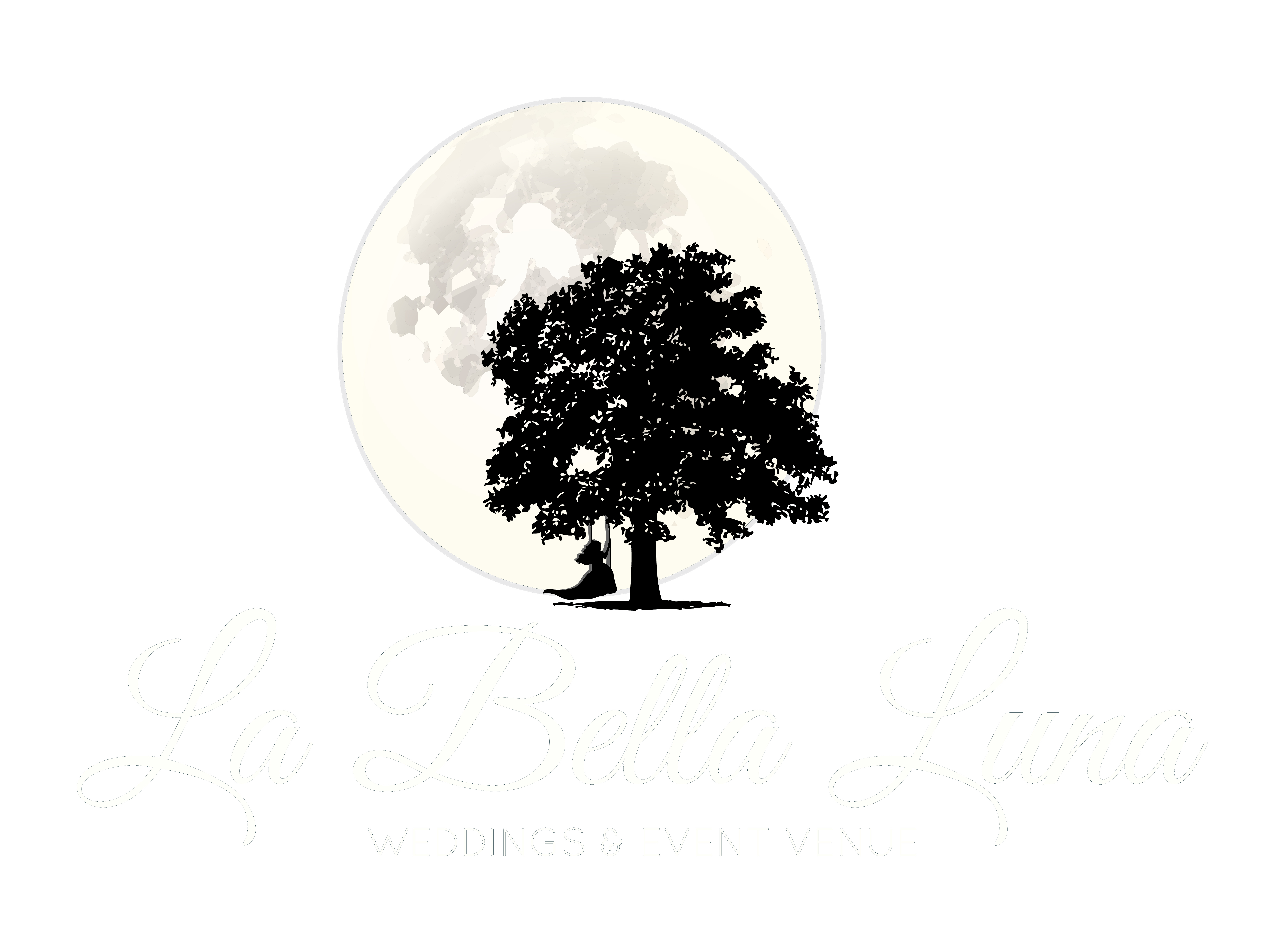 La Bella Luna