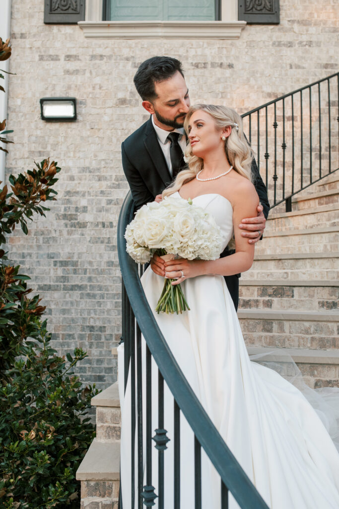 Fort Worth Wedding Venues with Pricing