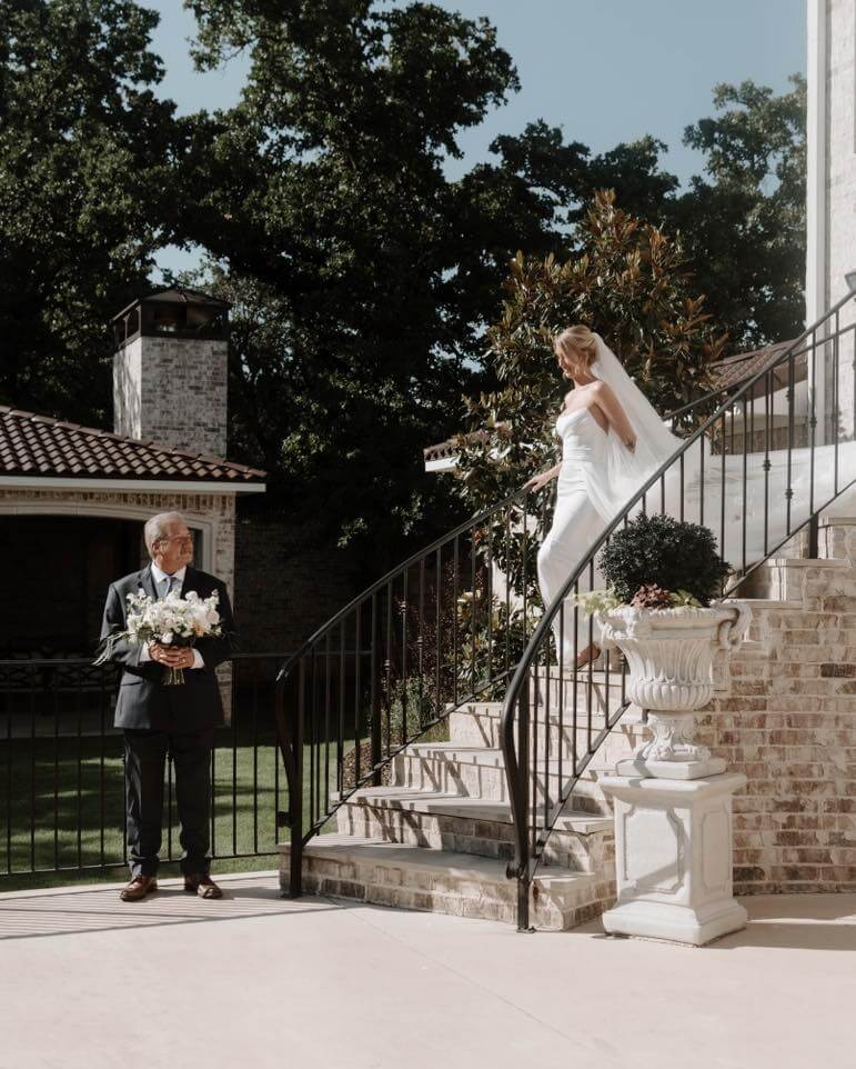 Fort Worth Wedding Venue, Fort Worth Hotels, Fort Worth Wedding, Forth Worth wedding planning, Fort Worth Wedding Music, ceremony music, ceremony songs, best ceremony songs, songs for weddings, live music, wedding bands, Fort Worth Band, Forth Worth Musician