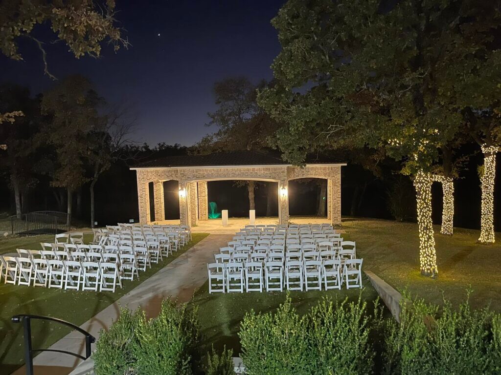 Fort Worth Wedding Venue, Fort Worth Wedding Venues, Wedding Venues Fort Worth, Fort Worth wedding spaces, Fort Worth wedding places, Fort Worth wedding space, Fort Worth wedding locations, Fort Worth wedding, Wedding Time Line, Wedding day time line, wedding planning time line, how to make a wedding timeline, wedding time line tips, wedding planning advice, wedding planning, DFW, DFW venue, ceremony, wedding ceremony, wedding reception