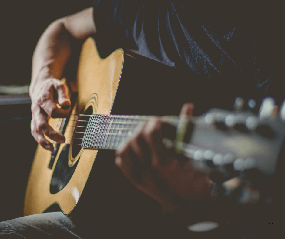 Fort Worth Wedding Venue, Fort Worth Hotels, Fort Worth Wedding, Forth Worth wedding planning, Fort Worth Wedding Music, ceremony music, ceremony songs, best ceremony songs, songs for weddings, live music, wedding bands, Fort Worth Band, Forth Worth Musician