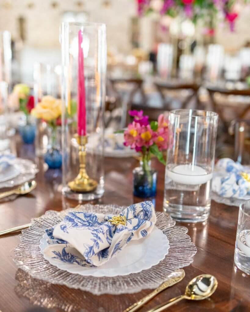 Wedding Rehearsal, Fort Worth, Fort Worth Wedding Venue, Fort Worth Wedding reception, Fort Work Wedding Rehearsal, Fort Worth wedding ceremony, wedding locations, wedding spaces