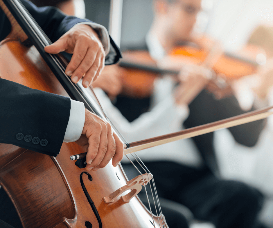 Festivals & Concerts in Fort Worth 2025, Will Rogers Auditorium, Bass Concert Hall, Symphony, Composer, Fort Worth Pops Series, wedding venue, Fort Worth wedding Venue, things to do in Fort Worth, Concerts, Festivals, couples date ideas, luxury wedding venue, engaged couples, couples activities