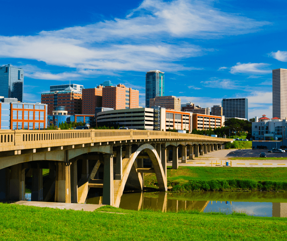 Festivals & Concerts in Fort Worth 2025, Will Rogers Auditorium, Bass Concert Hall, Symphony, Composer, Fort Worth Pops Series, wedding venue, Fort Worth wedding Venue, things to do in Fort Worth, Concerts, Festivals, couples date ideas, luxury wedding venue, engaged couples, couples activities