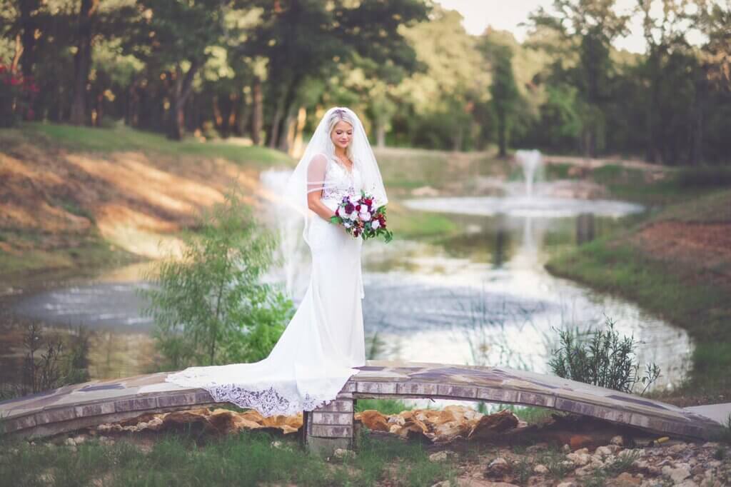 20 Best Places to Propose This Summer in Fort Worth