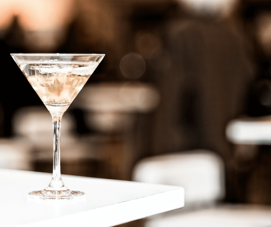 Things to Do in Fort Worth: Outdoor Dining Restaurants Downtown