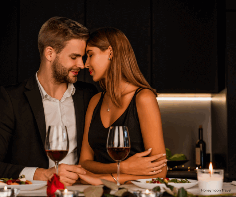 Things to Do in Fort Worth: Top 20 Outdoor Dining Restaurants Downtown