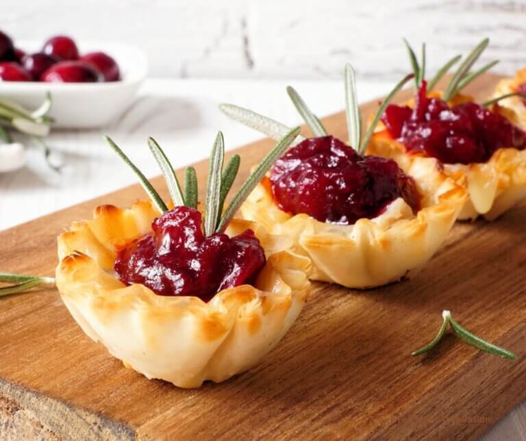 Michelin Star Restaurants Near Fort Worth