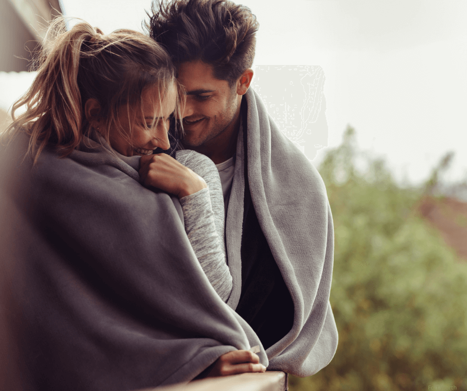 30 Fall Activities for Couples in Fort Worth