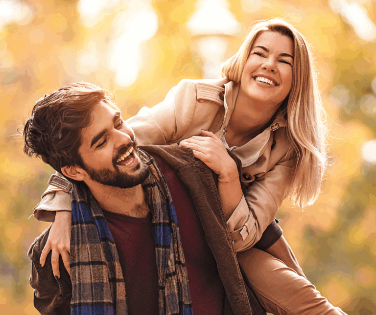 30 Fall Activities for Couples in Fort Worth