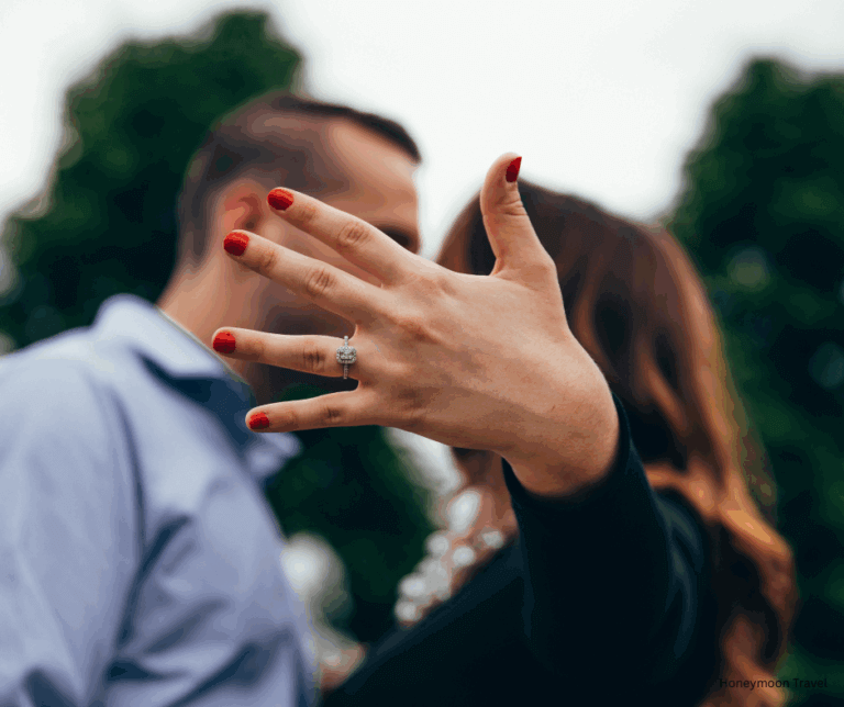 20 Romantic Things to Do During the Holiday Season in Fort Worth